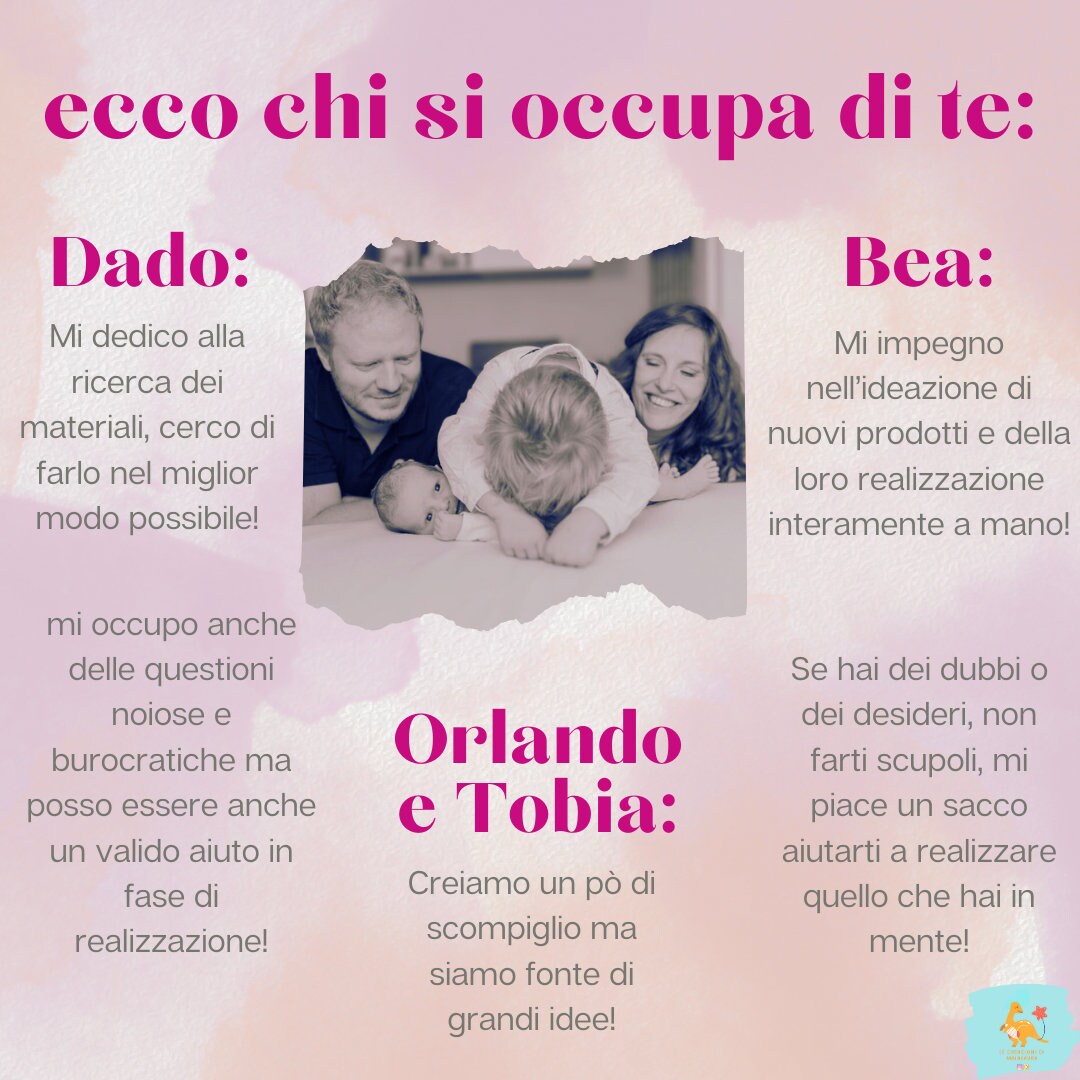 Soffici Pompon