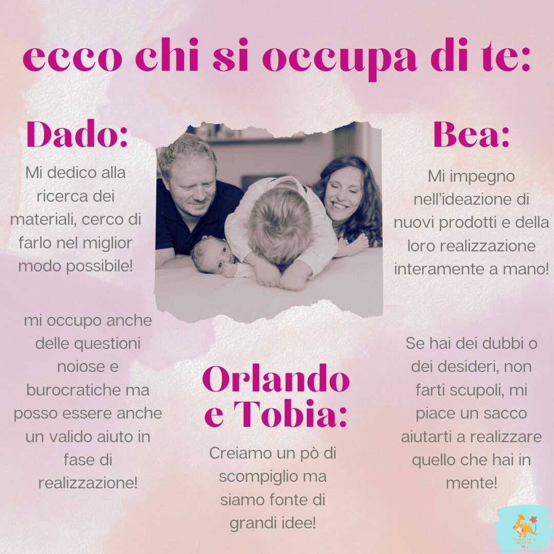 Quadro Albero della Vita