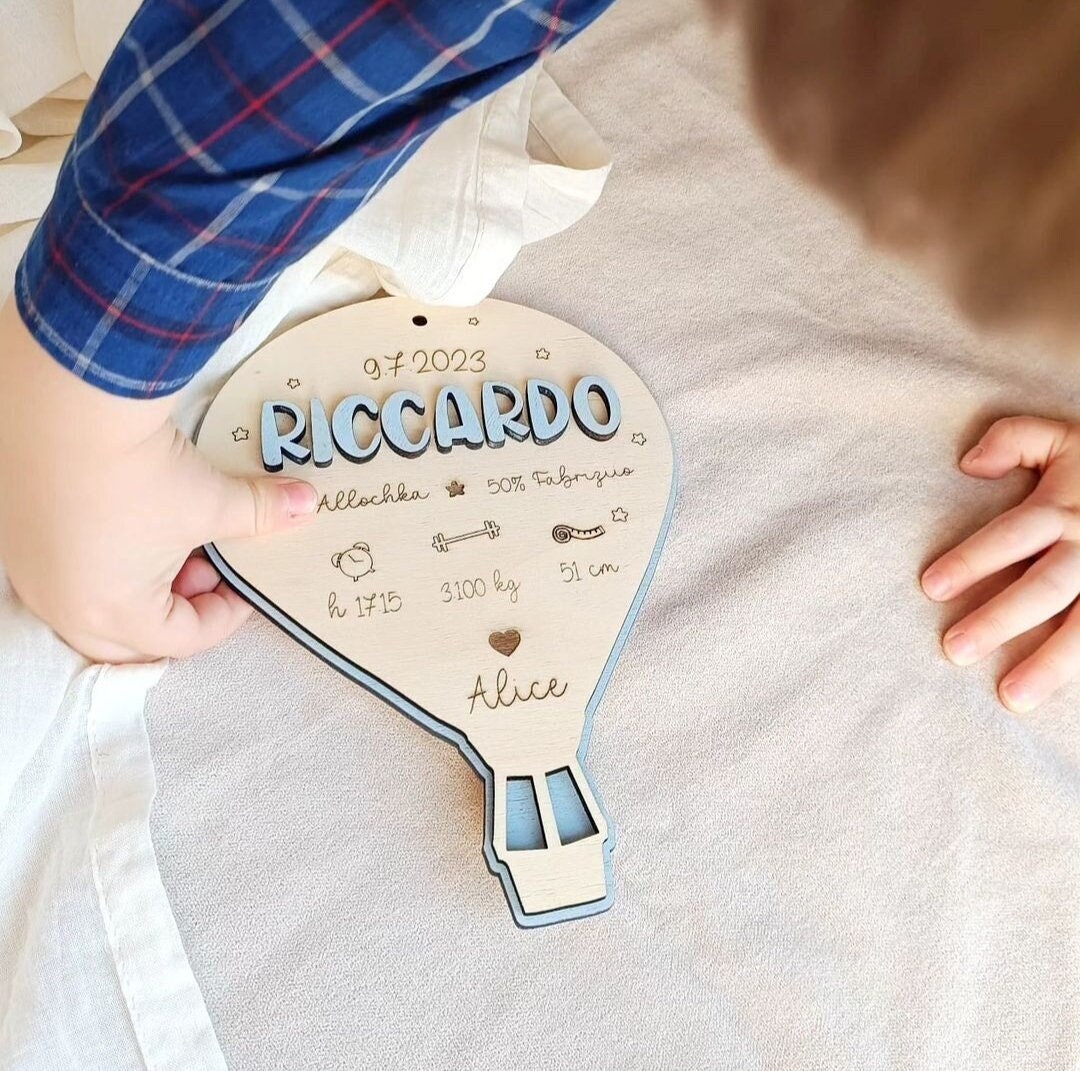 Sogni in Volo