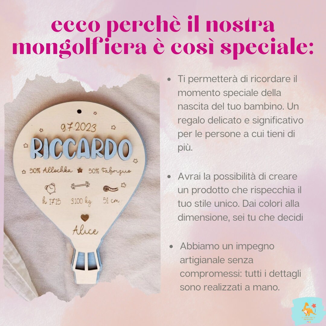 Sogni in Volo